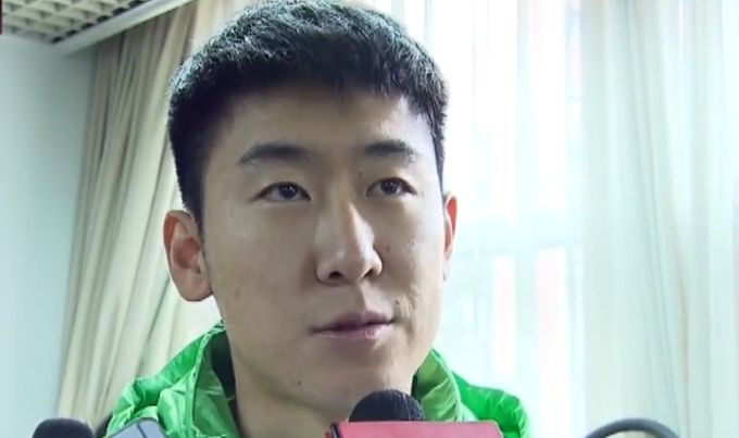 色情辅导2